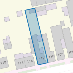 Perceel GZE00-A-3134