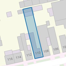 Perceel GZE00-A-3136