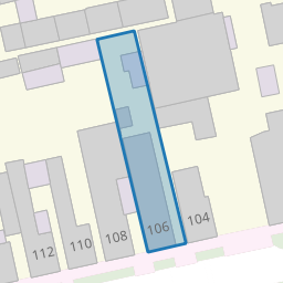 Perceel GZE00-A-3138