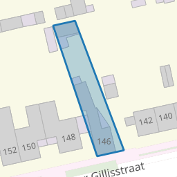 Perceel GZE00-A-3141