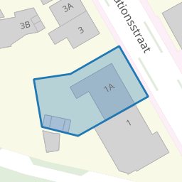 Perceel GZE00-A-3144