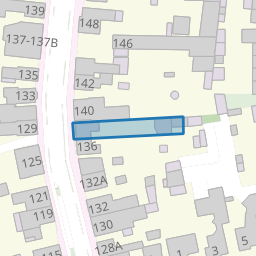 Perceel GZE00-A-3165