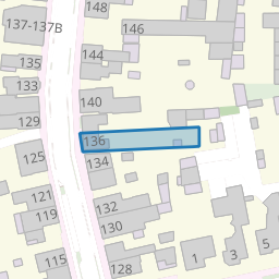 Perceel GZE00-A-3166