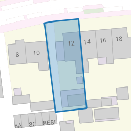 Perceel GZE00-A-3171