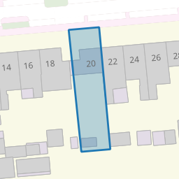 Perceel GZE00-A-3175