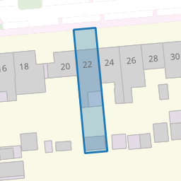 Perceel GZE00-A-3176