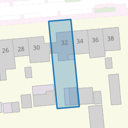 Perceel GZE00-A-3181