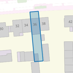 Perceel GZE00-A-3183