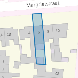 Perceel GZE00-A-3186