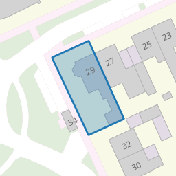 Perceel GZE00-A-3189