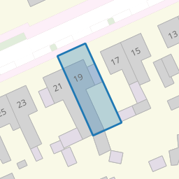 Perceel GZE00-A-3194