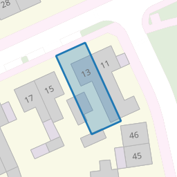 Perceel GZE00-A-3197