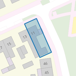 Perceel GZE00-A-3198