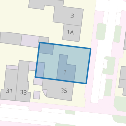 Perceel GZE00-A-3220