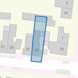 Perceel GZE00-A-3223