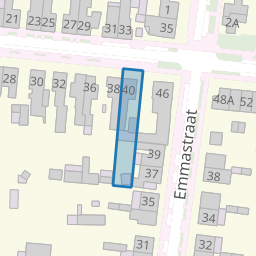 Perceel GZE00-A-3225