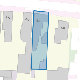 Perceel GZE00-A-3227