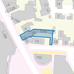 Perceel GZE00-A-3233