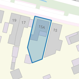 Perceel GZE00-A-3245