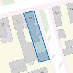 Perceel GZE00-A-3252