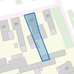 Perceel GZE00-A-3256