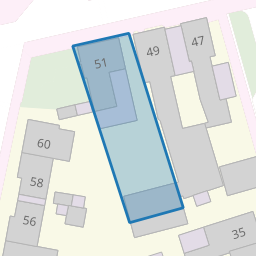 Perceel GZE00-A-3259