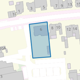 Perceel GZE00-A-3273