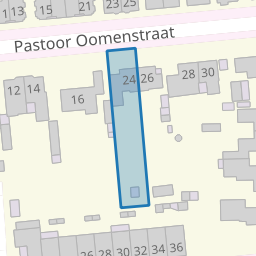 Perceel GZE00-A-3280
