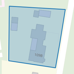 Perceel GZE00-A-3282