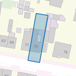 Perceel GZE00-A-3294