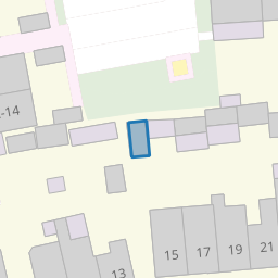 Perceel GZE00-A-3299