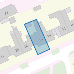 Perceel GZE00-A-3316