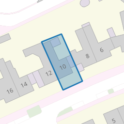 Perceel GZE00-A-3319