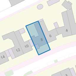 Perceel GZE00-A-3320