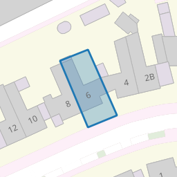 Perceel GZE00-A-3321