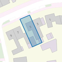 Perceel GZE00-A-3324