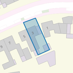 Perceel GZE00-A-3325