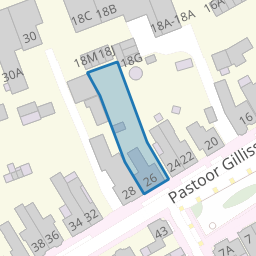 Perceel GZE00-A-3341