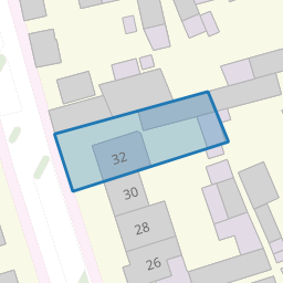 Perceel GZE00-A-3349