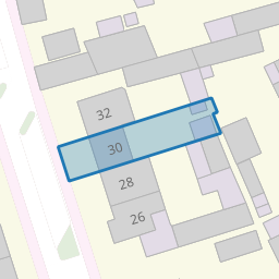 Perceel GZE00-A-3350