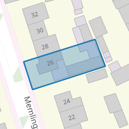 Perceel GZE00-A-3352