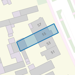 Perceel GZE00-A-3354