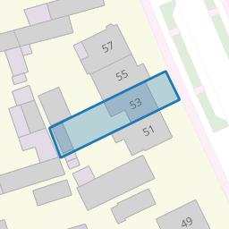 Perceel GZE00-A-3355