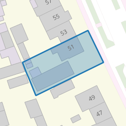 Perceel GZE00-A-3356