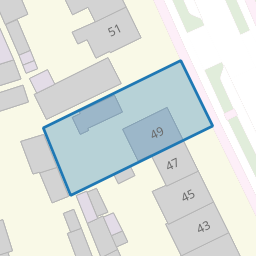 Perceel GZE00-A-3359