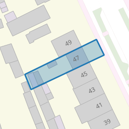 Perceel GZE00-A-3360