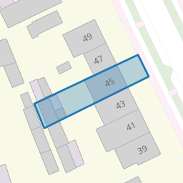 Perceel GZE00-A-3361