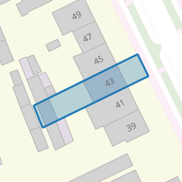 Perceel GZE00-A-3362