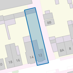 Perceel GZE00-A-3375