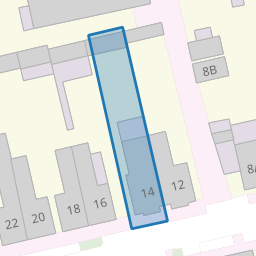 Perceel GZE00-A-3376